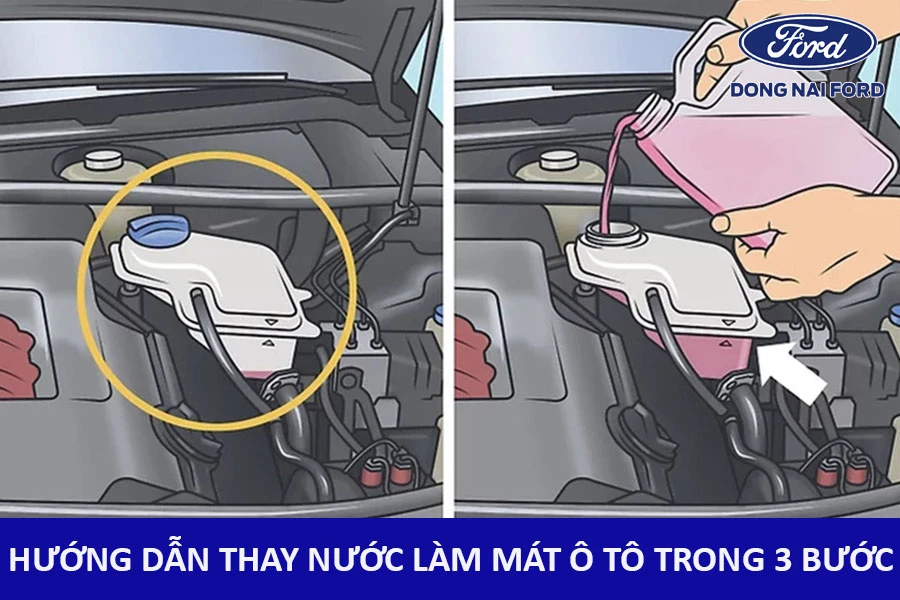 huong-dan-nuoc-lam-mat-o-to