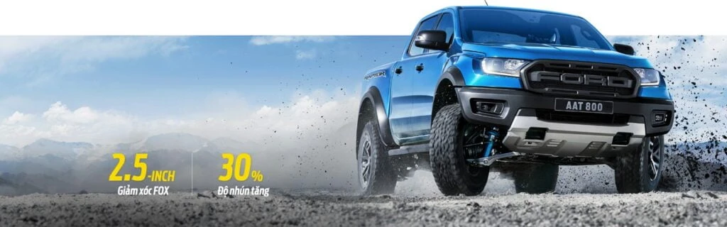 bang-gia-xe-ford-moi-nhat-2021