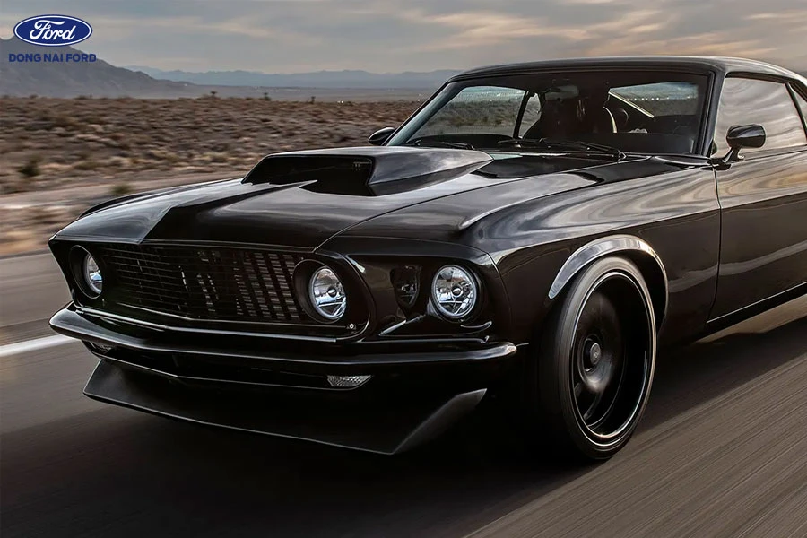 kha-nang-van-hanh-cua-ford-mustang-1969