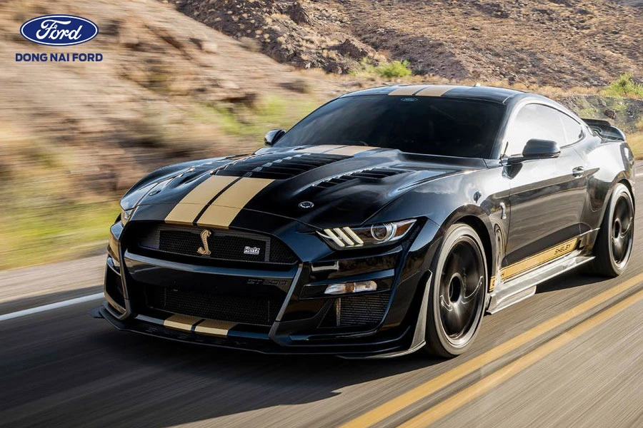 kha-nang-van-hanh-cua-ford-mustang-shelby-gt500