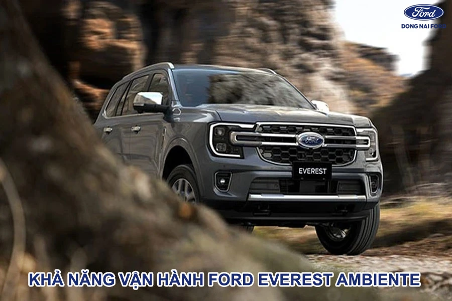 kha-nang-van-hanh-ford-everest-ambiente