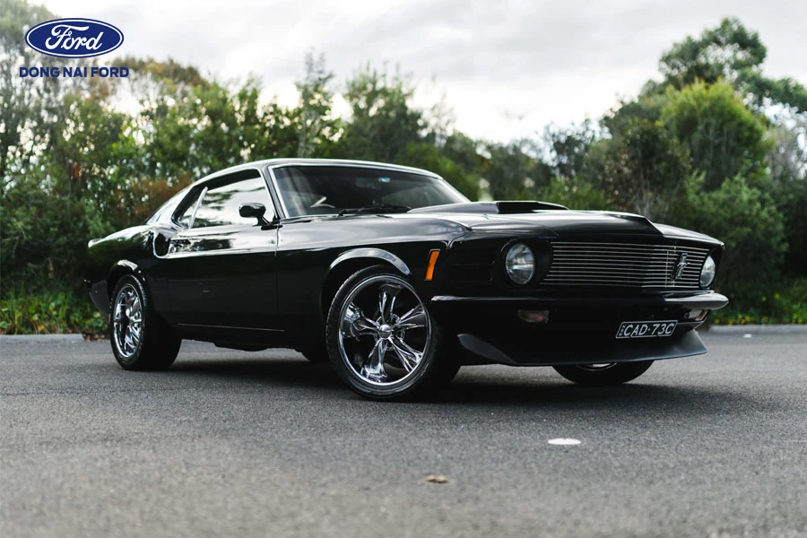 kha-nang-van-hanh-ford-mustang-1970