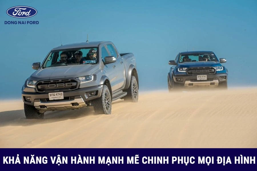 kha-nang-van-hanh-manh-me-chinh-phuc