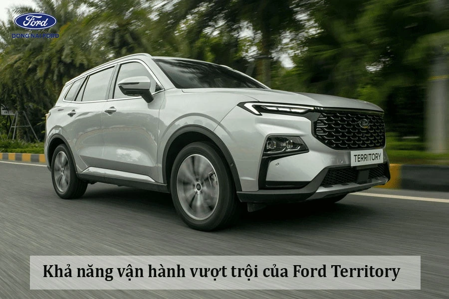 kha-nang-van-hanh-vuot-troi