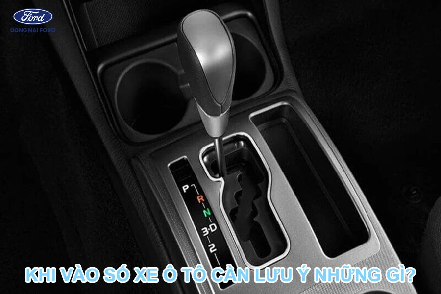 khi-vao-so-xe-o-to-can-luu-y-nhung-gi