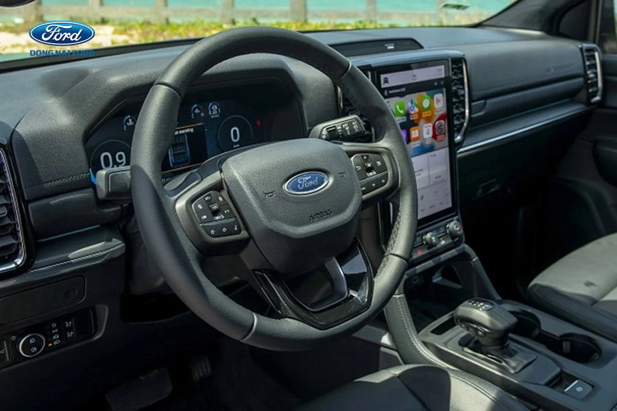 khu-vuc-lai-ford-everest-2022