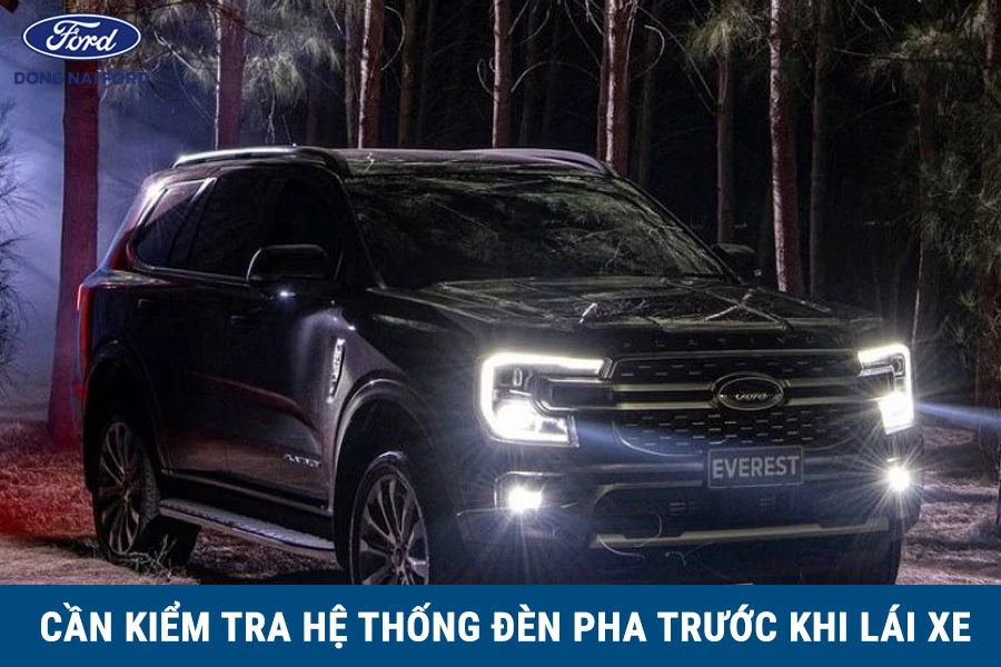 nhung-luu-y-giup-lai-xe-an-toan-vao-ban-dem