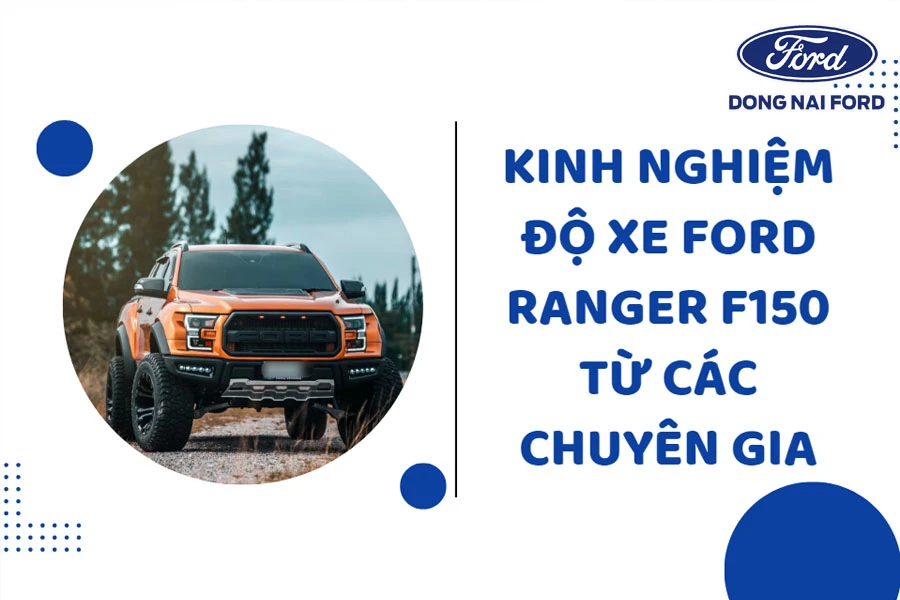 kinh-nghiem-ford-ranger-do-f150