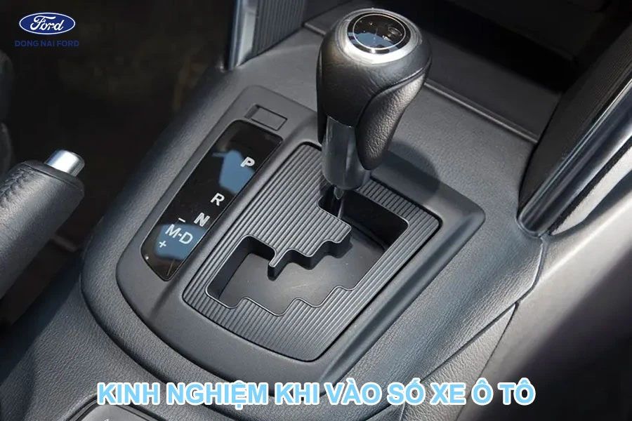 kinh-nghiem-khi-vao-so-xe-o-to