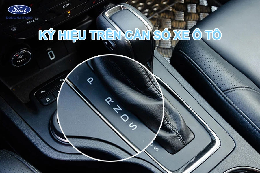 ky-hieu-tren-can-so-xe-o-to