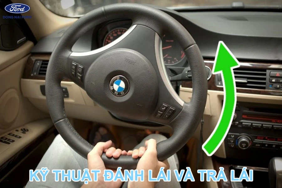 ky-thuat-danh-lai-va-tra-lai