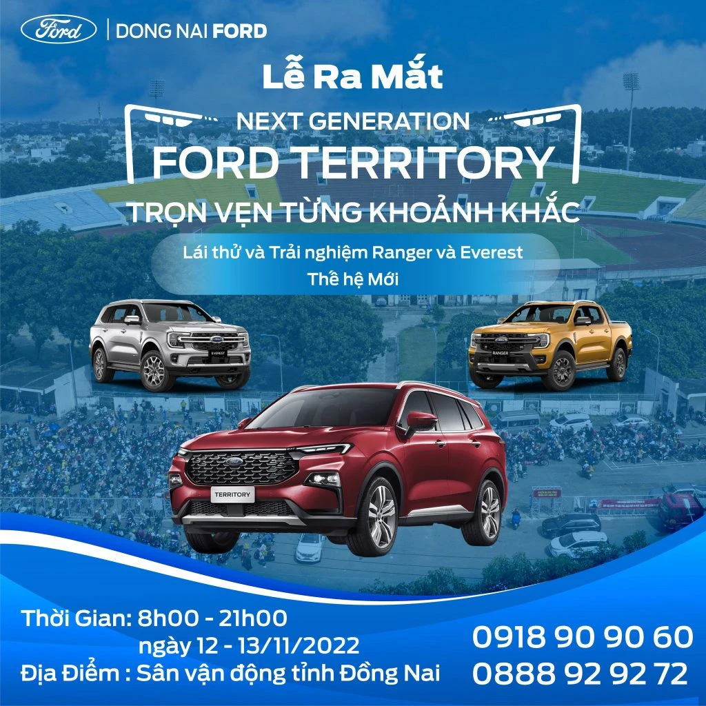 le-ra-mat-ford-territory