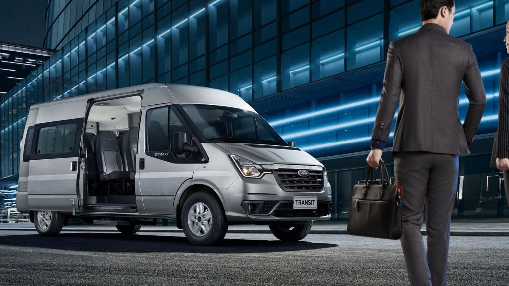 ford-dong-nai-to-chuc-le-ra-mat-ford-transit-2022