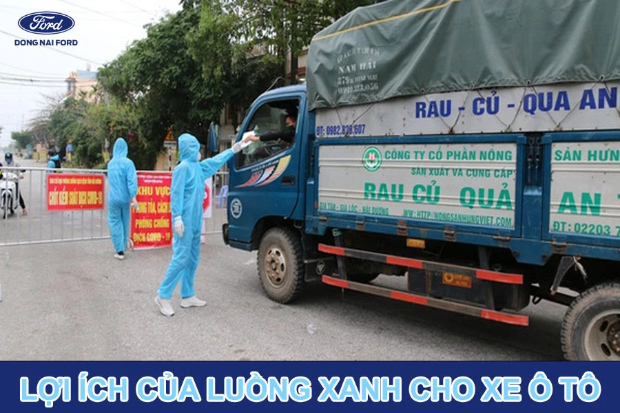 loi-ich-cua-luong-xanh-cho-xe-o-to