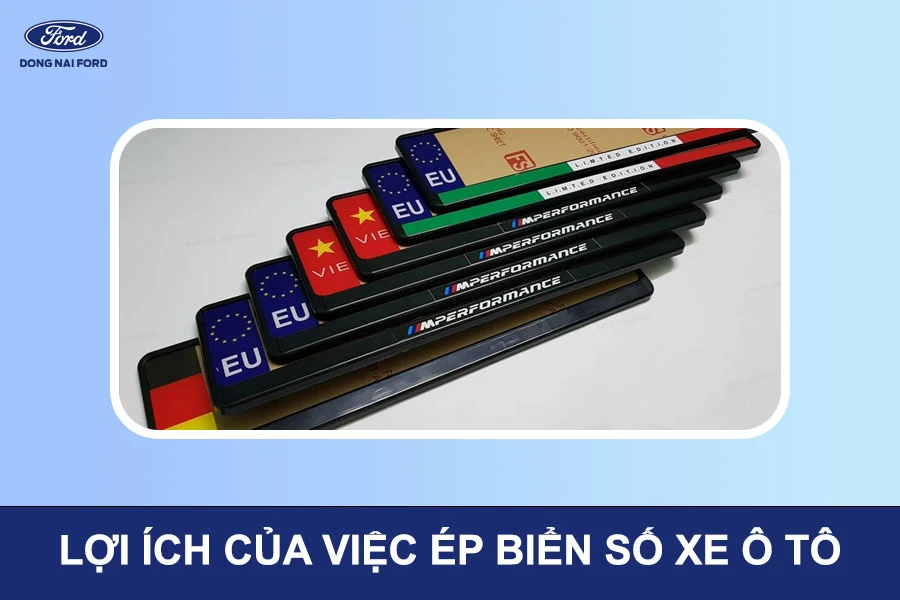 loi-ich-cua-viec-ep-bien-so-xe-o-to