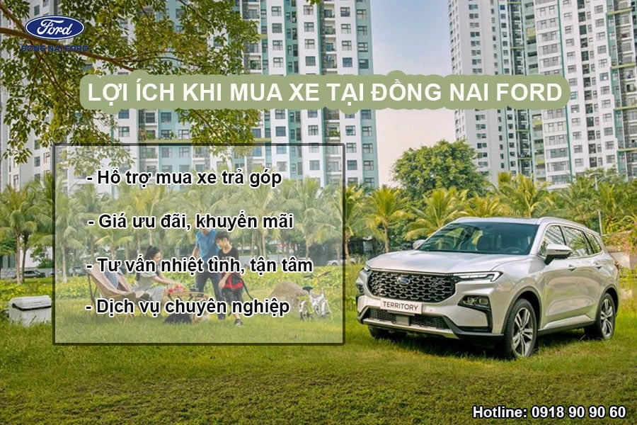 loi-ich-khi-mua-xe-tai-dong-nai-ford