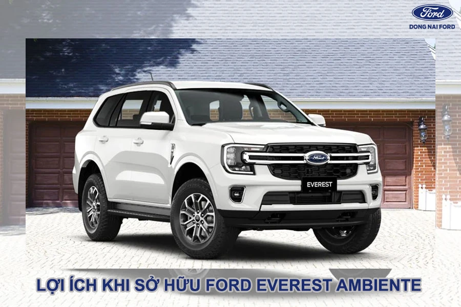 loi-ich-khi-so-huu-ford-everest-ambiente