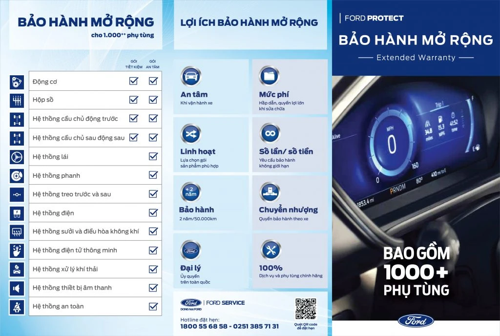 loi-ich-khi-su-dung-goi-bao-hanh-mo-rong-tai-dong-nai-ford