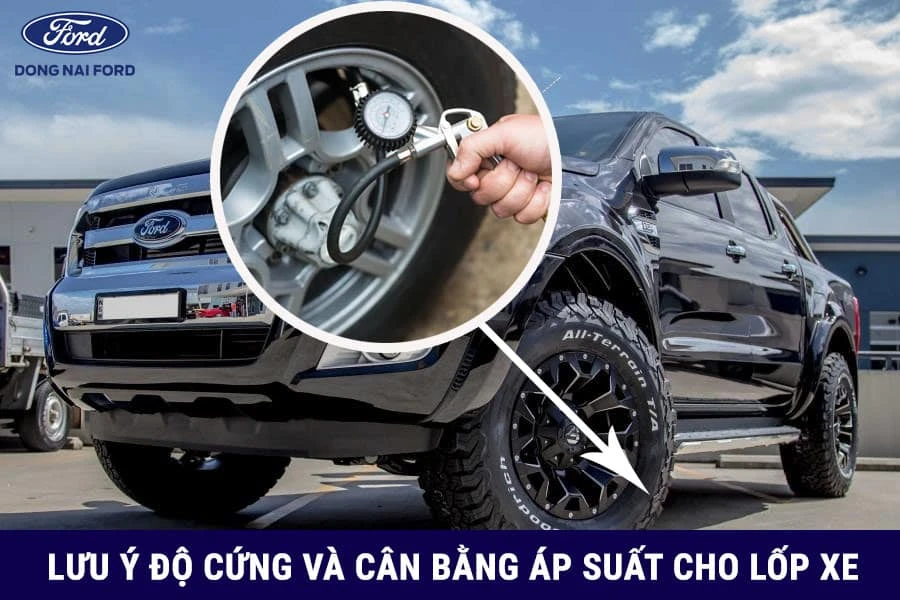 meo-giup-xe-o-to-tiet-kiem-xang-kiem-tra-lop-xe