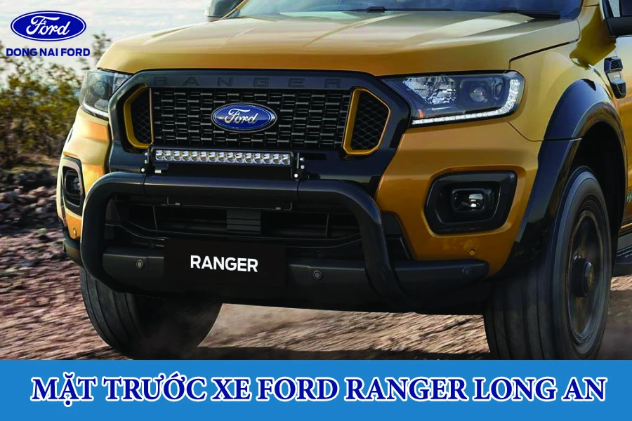 mat-truoc-xe-ford-ranger-long-an