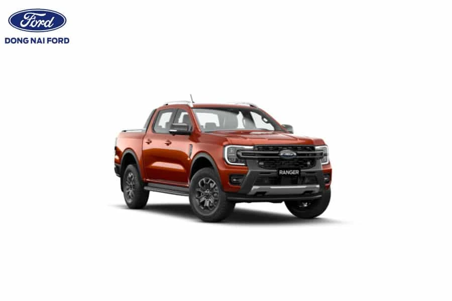 mau-do-xe-ford-ranger-wildstrak-2-0l-at-4x4