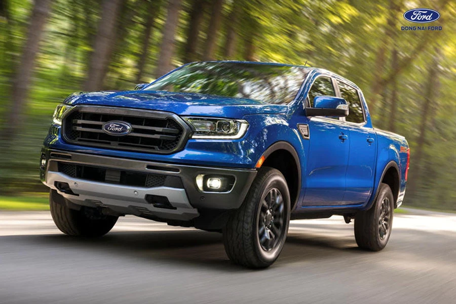 mau-ford-raptor-dong-thap-cao-cap