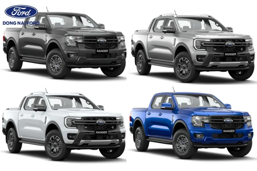 mau-sac-ranger-wildstrak-2-0l-at-4x4