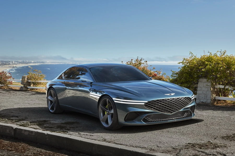 mau-xe-coupe