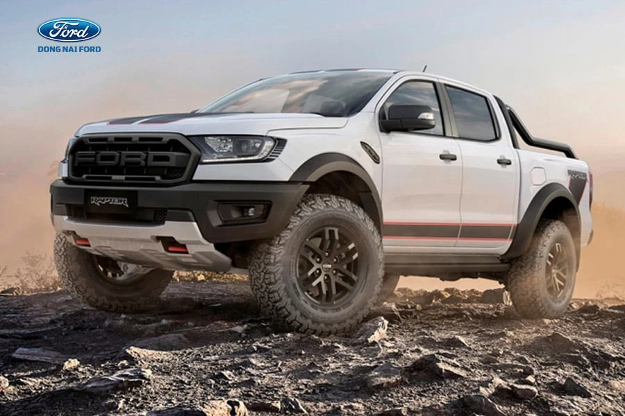 mau-xe-ford-5-cho