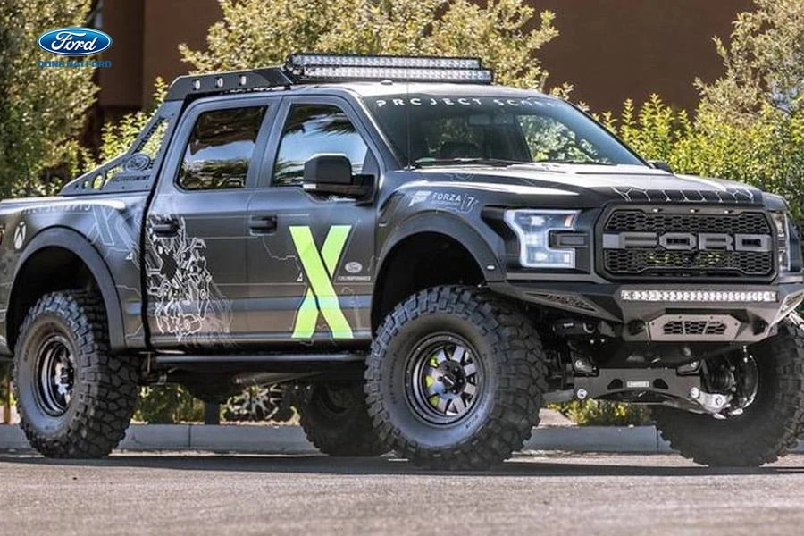 mot-goc-nhin-khac-cua-xe-raptor-do