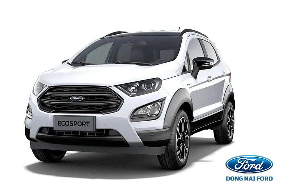mau-xe-ford-ecosport-ban-chay-nhat-viet-nam