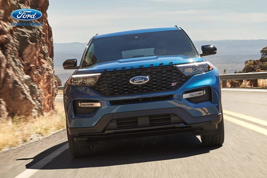 mau-xe-ford-explorer-dong-thap