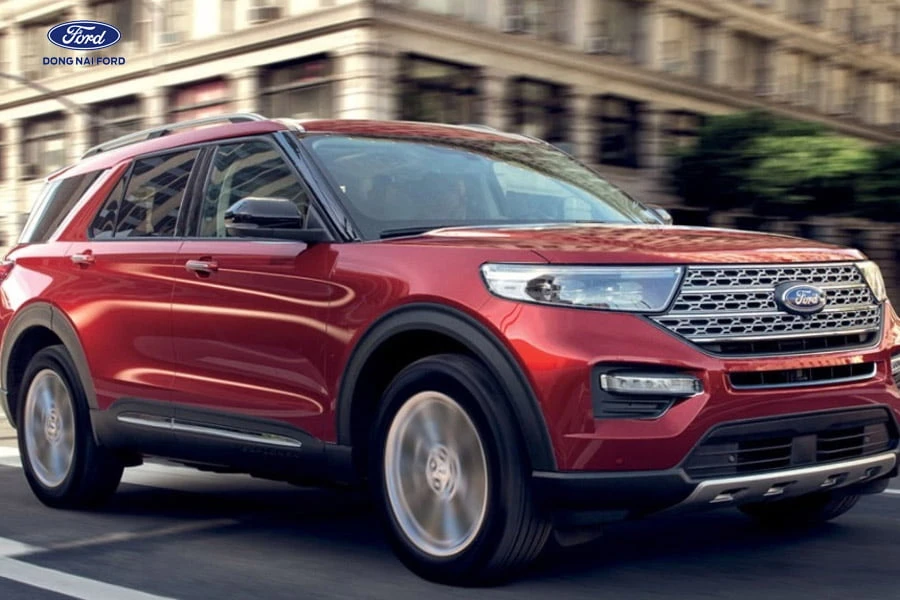 mau-xe-ford-explorer