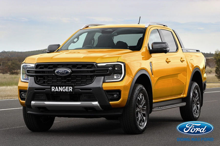 mau-xe-ford-ranger-ban-chay-nhat-viet-nam