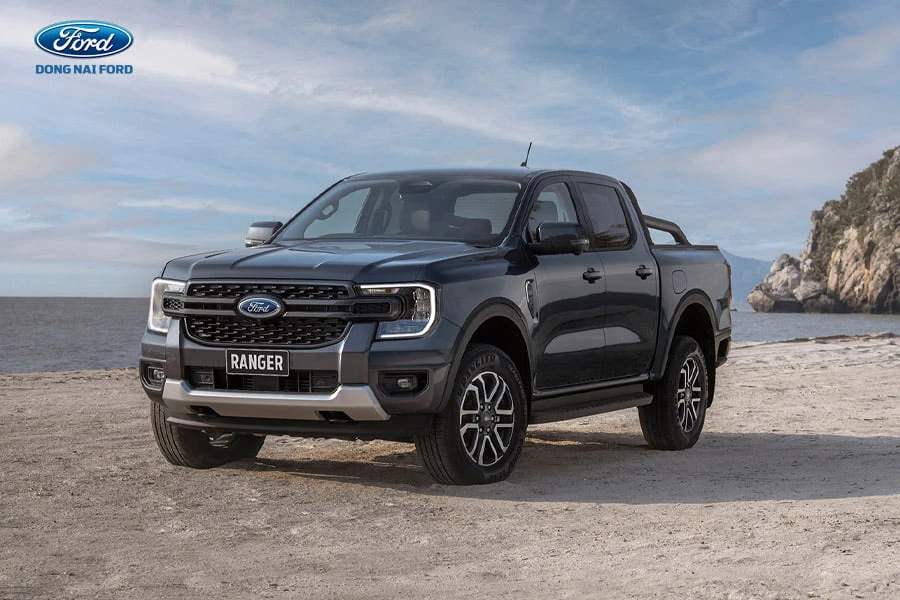 mau-xe-ford-ranger-dep