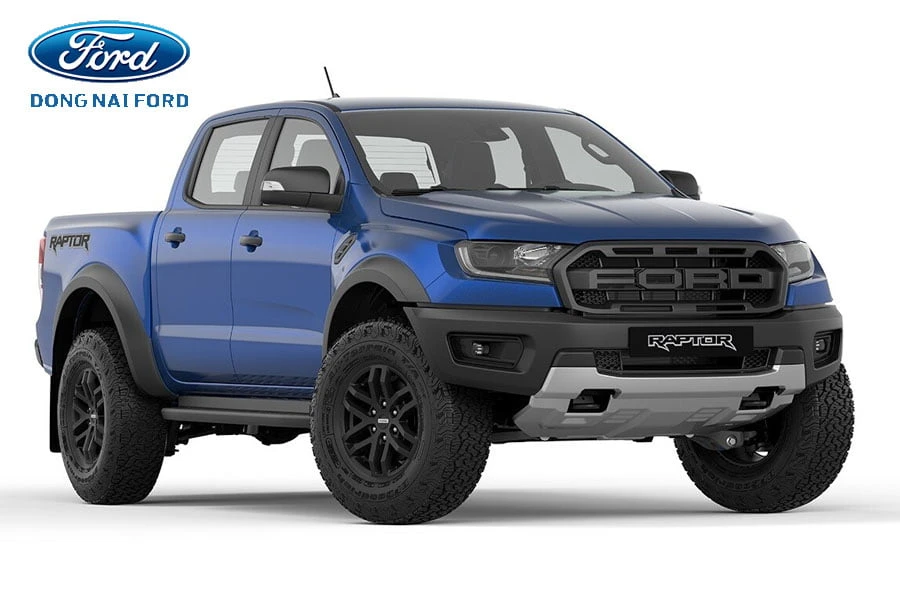 mau-xe-ford-ranger-raptor