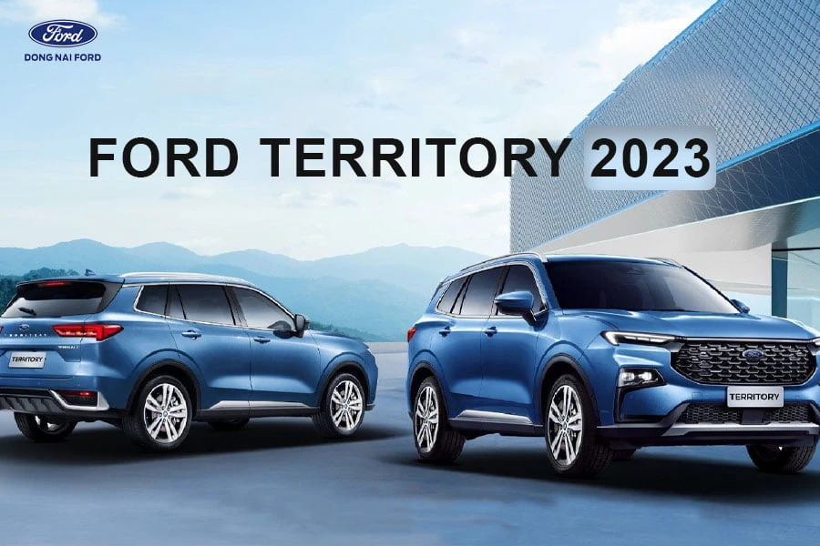 mau-xe-ford-territory-2023