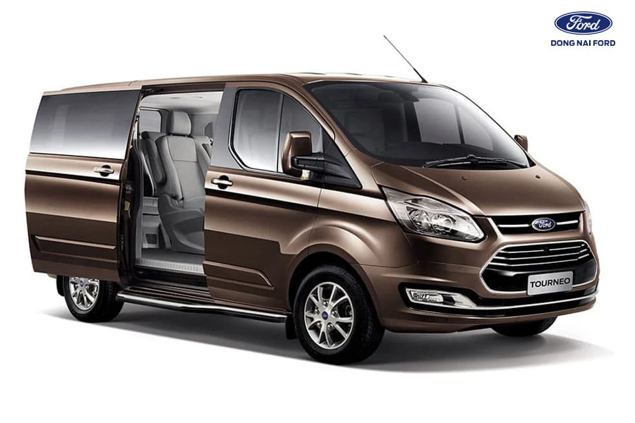 mau-xe-ford-tourneo-ben-tre