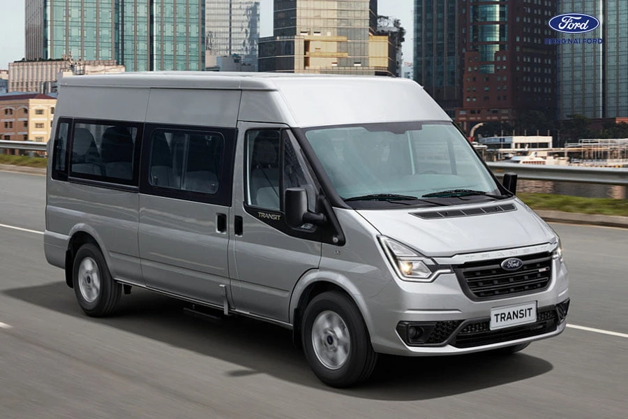 mau-xe-ford-transit-ben-tre