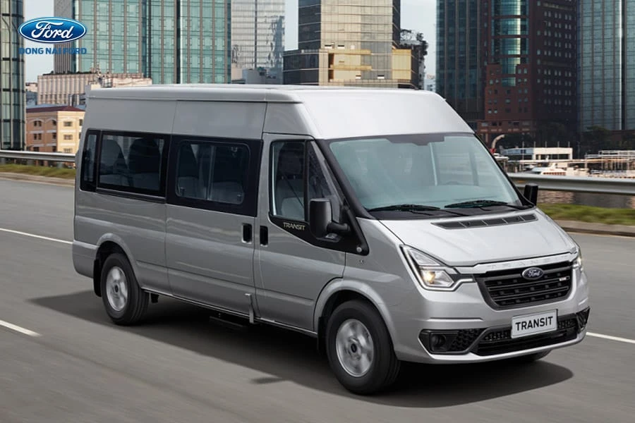 mau-xe-ford-transit
