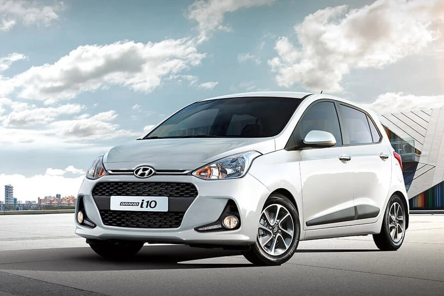 mau-xe-hatchback