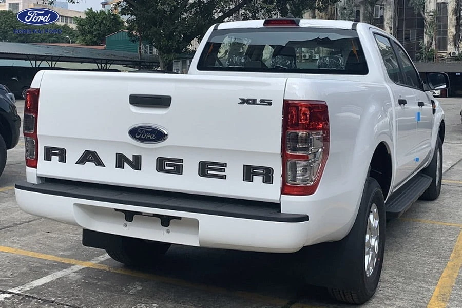 mau-xe-ranger-chat-luong