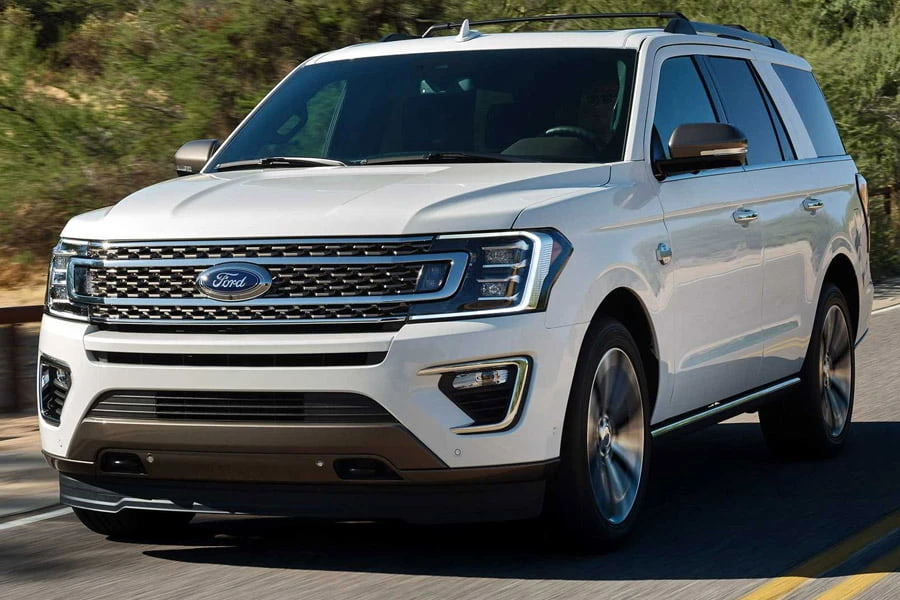 mau-xe-suv-cao-cap