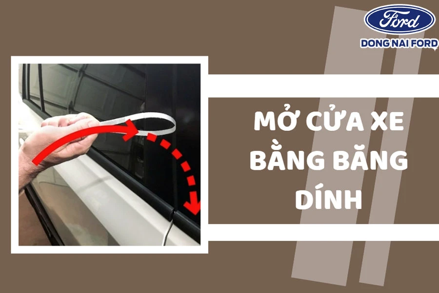 mo-cua-xe-o-to-bang-bang-dinh