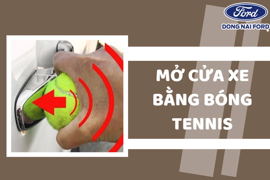 mo-cua-xe-o-to-bang-bong-tennis