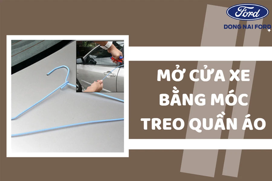 cach-mo-cua-xe-o-to-khi-quen-chia-khoa-bang-moc-treo-quan-ao