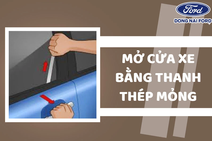 mo-cua-xe-o-to-bang-thanh-thep-mong