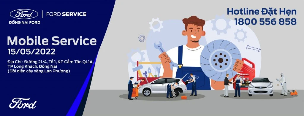 mobile-service-dong-nai-ford