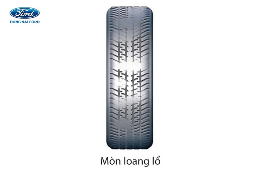 mon-lop-loang-lo