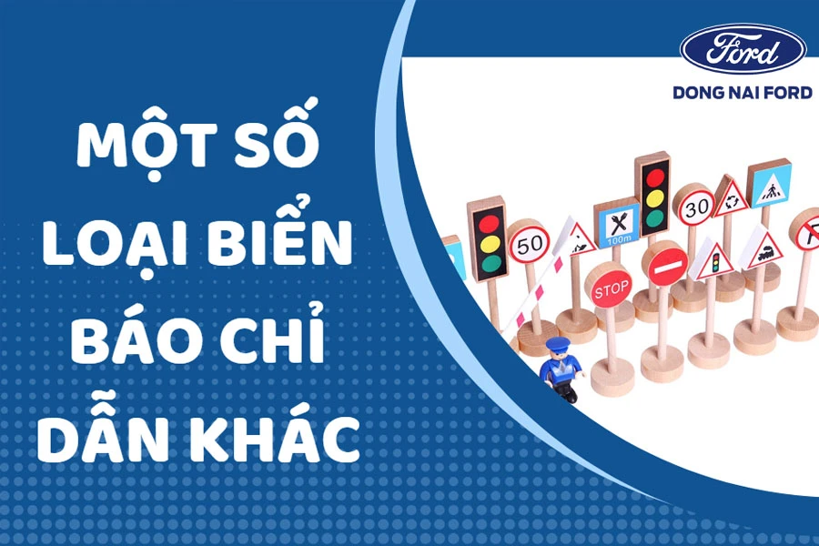 mot-so-loai-bien-bao-chi-dan-khac